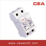 Rt18 Fuse Holder with LED