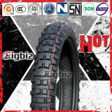 China Super Cheap Cross Country Motorcycle Tire/Tyre