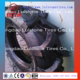 5.00-12 6.00-12 R-1 Tractor Pattern Bias Agricultural Tyre