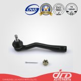 Steering Parts Tie Rod End (4504729125) for Toyota Avensis