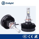 Auto Parts Aftermarket LED Headlight Auto Accessory Car LED Headlight G Series with CREE LED