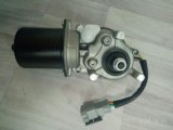 Auto Wiper Motor for Renault Master, 7701050898