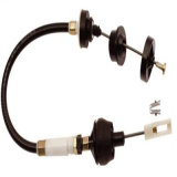 206 Genuine Clutch Cable for Peugeot