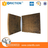 Industrial Woven Brake Block