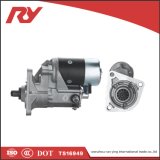 24V 4.5kw 11t Motor for Hino 28100-1870 (EH700)