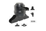 Hydraulic Engine Mount