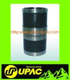 L375/T375 Cummins Liner Sleeves for Bus Parts Marine Parts