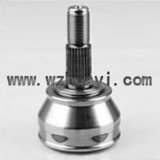 Outer CV Joint for FIAT Fi-006
