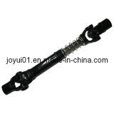 Cardan Shaft and Transmission Shaft for T75-a