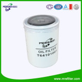 T64101001 Oil Filter for Ford Car Filter