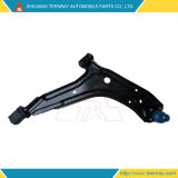115 420 023/4 Front Lower Control Arm for VW Favorit