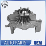 Car Spare Parts Machining, Cast Iron Car Parts