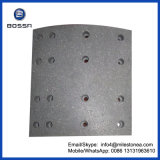 Auto Brake Pads Brake Lining and Car Parts Ca32