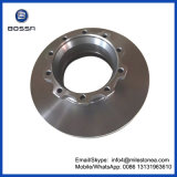 Brake Disc 81508030041 81508030021 for Man