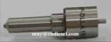 Fuel Injector Nozzle (DLLA142P793 DLLA157P641 DLLA140P947)