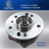 Front Wheel Bearing for New Model Mercedes W166 166 334 02 06 1663340206