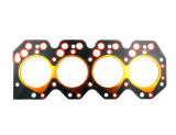 Auto Engine Spare Parts Head Gasket for Toyota Land Cruiser