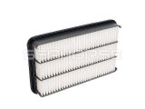 1780103010 Low Price Air Filter for Lexus/Toyota Car