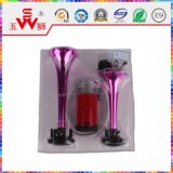 Various Color Air Horn for Auto Electronic Parts