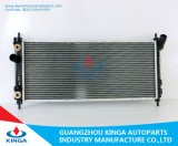 Radiator for Car Cooling System for Opel Cambo/Corsa B 1993-2000