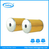 High Quality 11421730389 Oil Filter for BMW