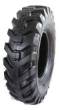1400-24 1300-24 Bias OTR Tyre Used for Grader