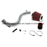 Cai Air Intake Kit Piping for Mazda Speed 3 Turbo