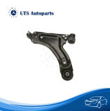Meriva Auto Parts Control Arm for Opel 5352027 93388568