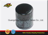 Oil Separator 90915-Yzzj3 90915yzzj3 Oil Filter for Toyota