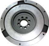 Isuzu Fly Wheel 240mm for N600 J116 N900