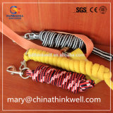 Polyester Truck Accessories Sling Tow Strap Tow Rope