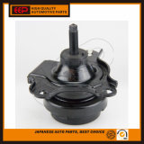 Engine Mounting for Honda Step Wgn RF3 50821-S7s-033