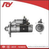 24V 6.0kw 11t Motor for Hino 0365-602-0014 28100-2863A (3KC1 H1N0700 E13C)