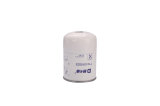 Auto Parts Oil Filter T741010023 for Engine Trucks