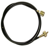 High Performence High Quality Speedometer Cable 1991 Toyota Pickup