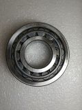Auto Parts Hm89444/10 Taper Roller Bearing, High Speed