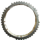 OEM 322 262 0237 for Benz Car Synchronizer Ring