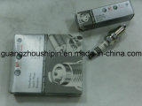 High Quality Wholesale Bku6et-10 Spark Plug 101 000 033AA