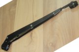 Adjustable Tractor Saddle Wiper Arms, Radial 1/2