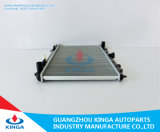 Aluminum Auto Radiator for Nissan Maxima'03 A33 OEM 21460-2y000