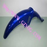 Motorcycle Spare Parts Front Fender for Ft-150