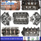 Cylinder Block for Ford 351/ 6610/ Focus 1.8