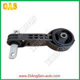 Car/Auto Engine Spare Parts Rubber Mounting for Honda Civic (50880-SNA-A81)