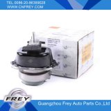 Good Quality Engine Mount 22116865145 for X5 E70 F15 X6 E71