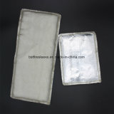 Aluminum Heat Reflective Thermal Barriers Thermaflect Heat Shield