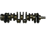 6222-31-1110 Crankshaft 95*70*130mm for Komatsu 6D108 100