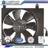 Radiator Cooling Fan for Deawoo Matiz 301A