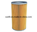 Oil Filter for Isuzu 1-13240217-0