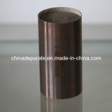 Universal Engine Exhaust System Metal Catalyst