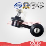 (48810-20010) Suspension Parts Stabilizer Link for Toyota Corona